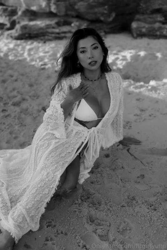 B&W filters ftw 😊😍