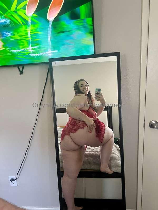 bootynbodyqueen image #6