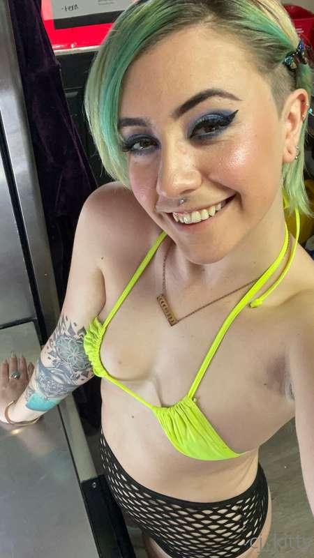 cj_kittycat image #3