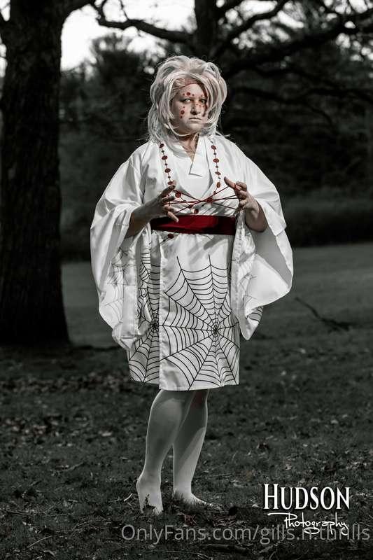 Look at these AMAZING shots by Hudson Photography!!!! The fi..