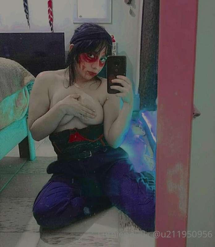 starhunter1095 image #9