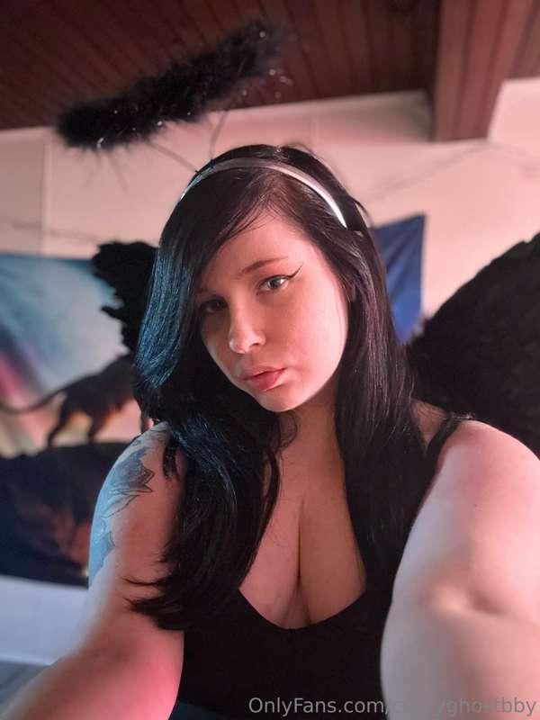 curvyghostbby image #2