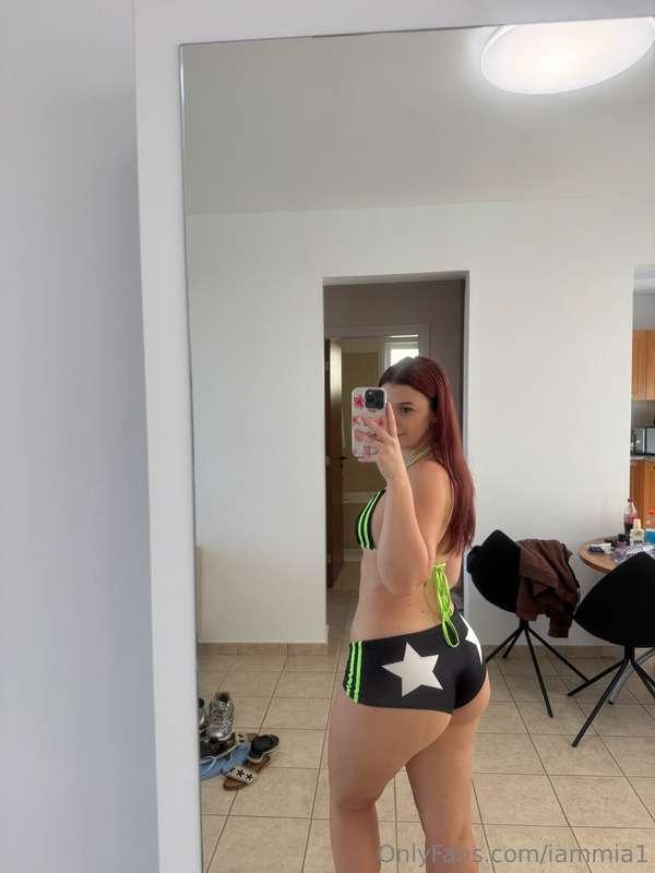 craving some bts? GO TO MY DM'S!!!