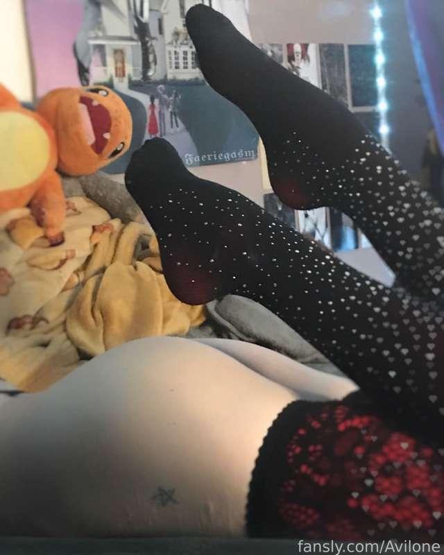 avilone image #1