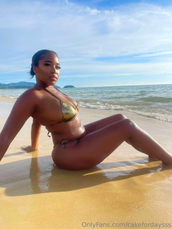 ## BIRTHDAY GIRL🦂♏️✨ Don’t forget when you send me a birthda..