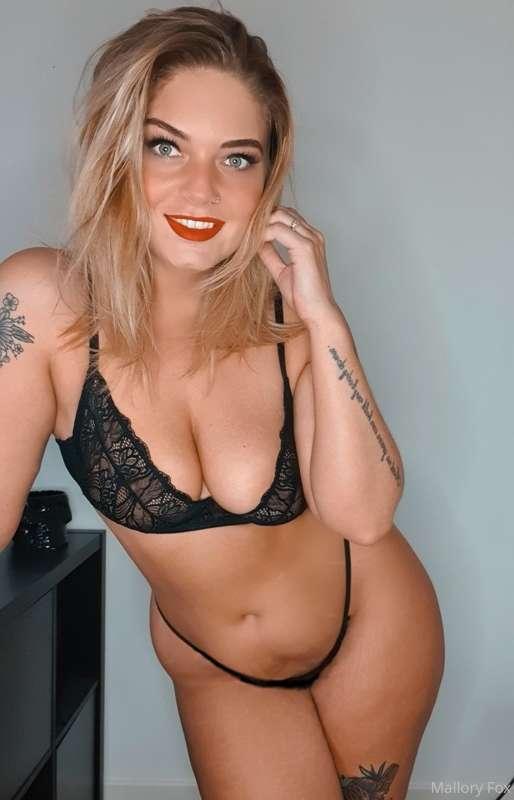 Hiya honey 😘