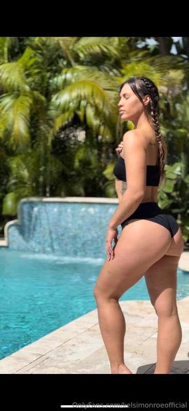 kelsimonroeofficial image #4