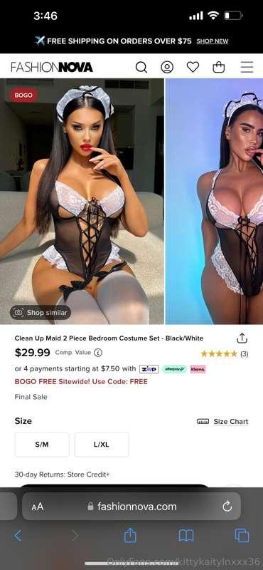 kaitlyn9286 image #3