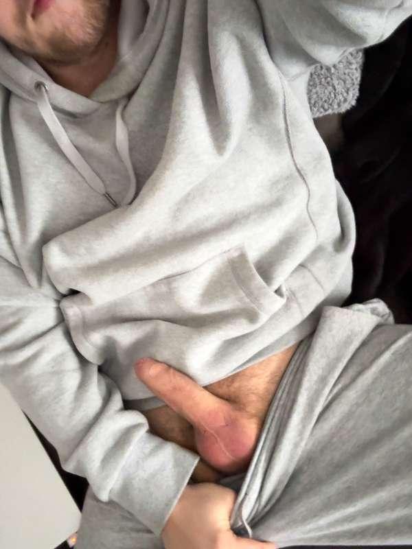 luke_catton image #3