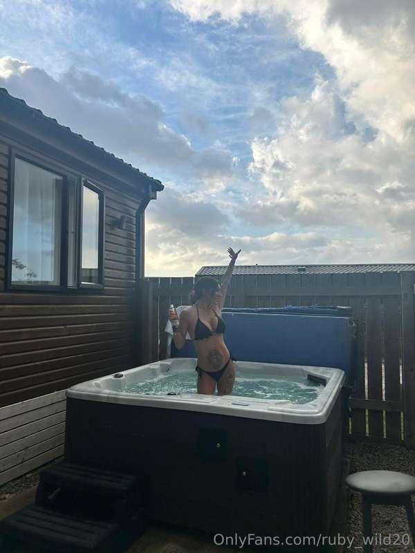 Very much alive and misunderstood 😈