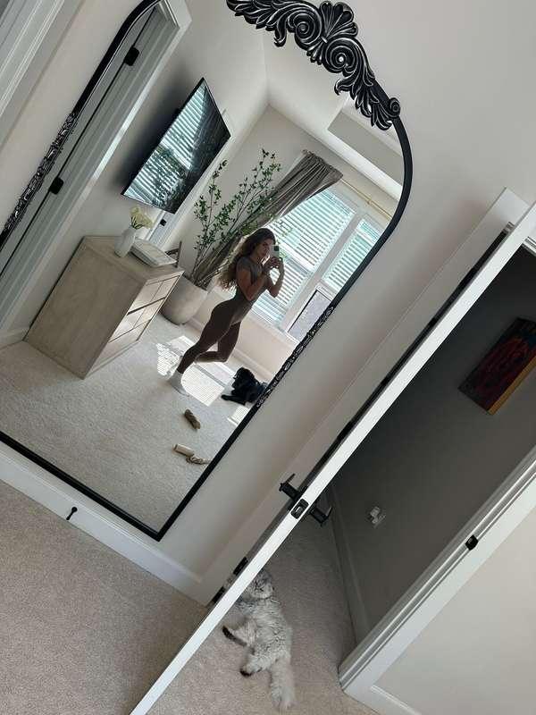 Booty gains