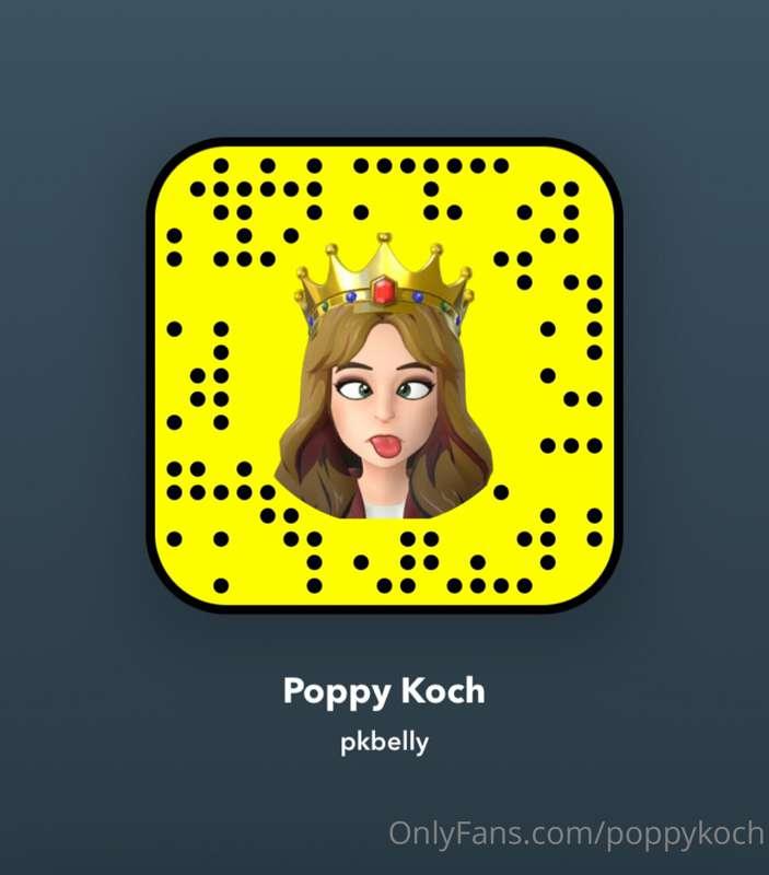 Hey lovelies! I'm opening up new membership to my Good Boys ..