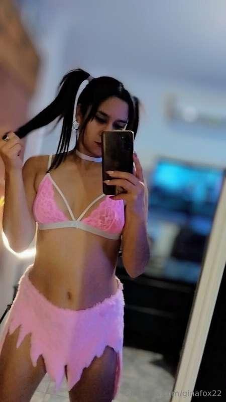 🩷Pink color is associated with tenderness, love, femininity ..