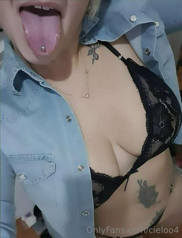 🔥🔥 Free free free 🔥🔥
 😈subscribe so we can play hot and get ..