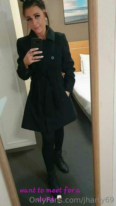 How it started and how it ended 😈  Trip down memory lane - a..