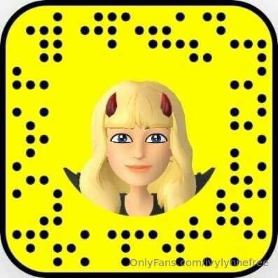 Come add me and by some content thinking about starting a sn..