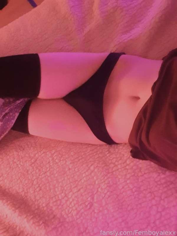 femboyalexx image #1