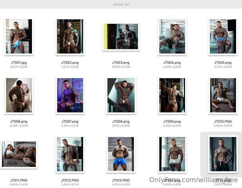 william_free image #1