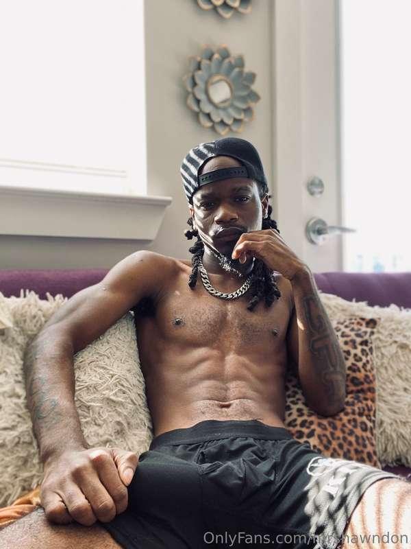 Happy hump day y’all two more days till Friday y’all ready 