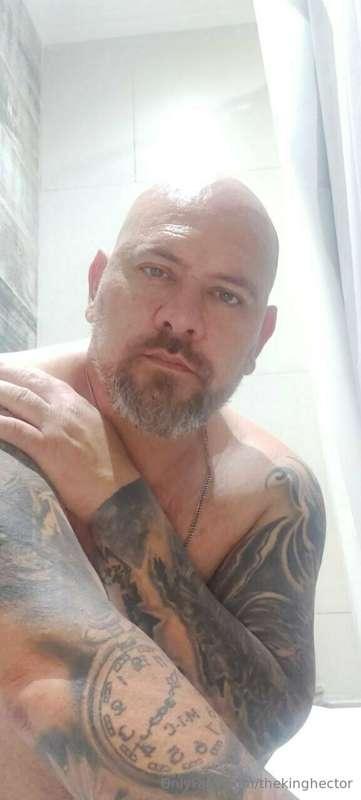 FREE subscription free free with gifts @luchotoyboy I am you..