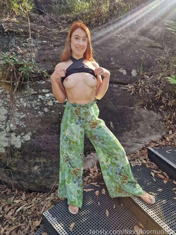 nextdoornudists image #1
