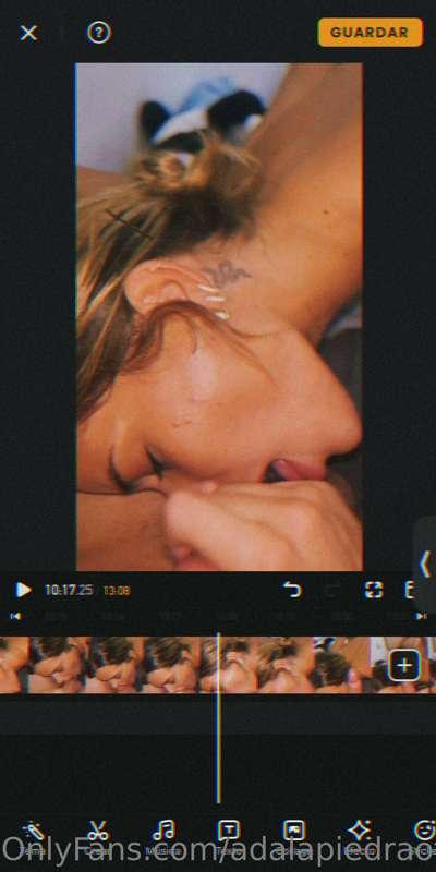 adalapiedraofficial image #1