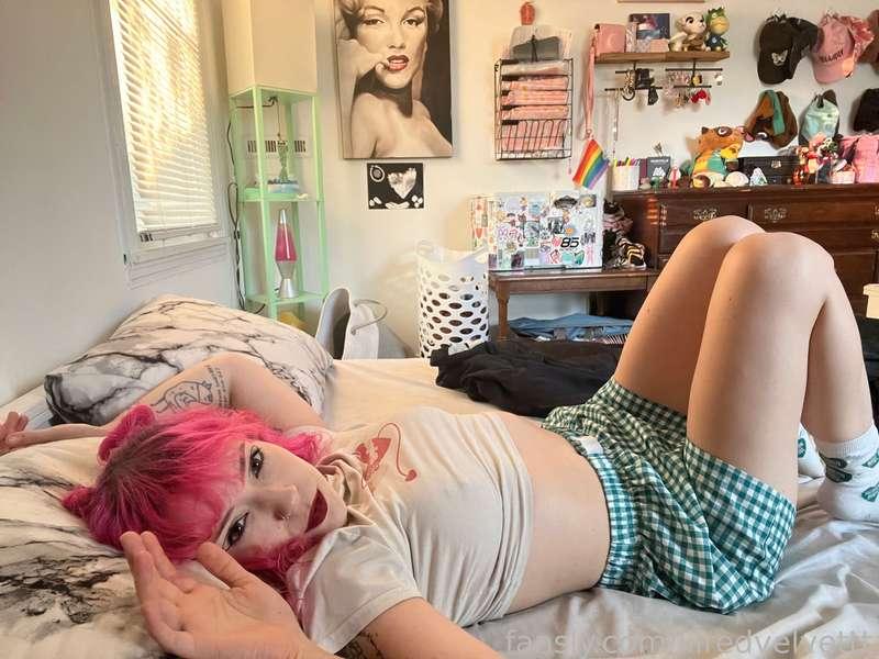 lilredvelvettt image #1