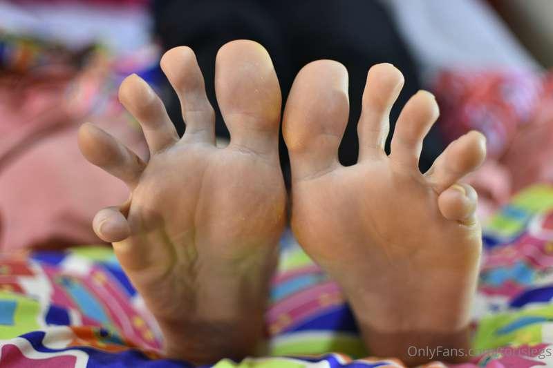 torislegs image #22