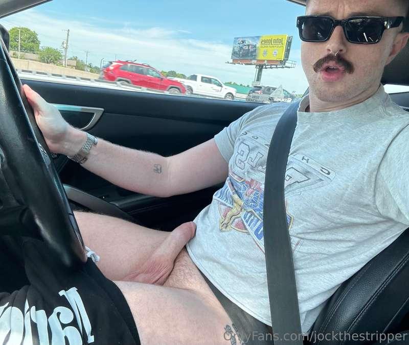 jockthestripper image #1