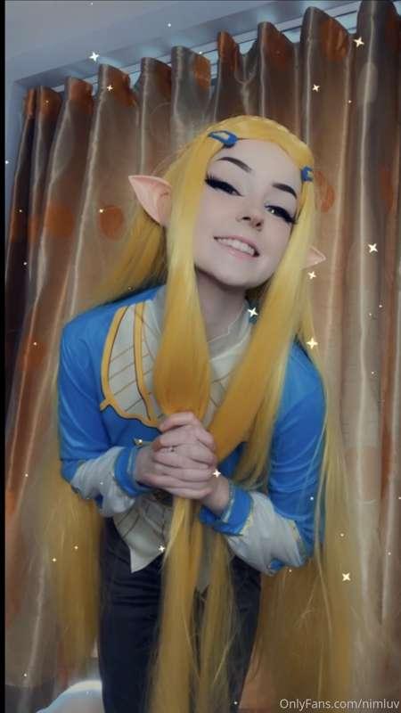 nimapie image #5