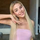 lliiillyy