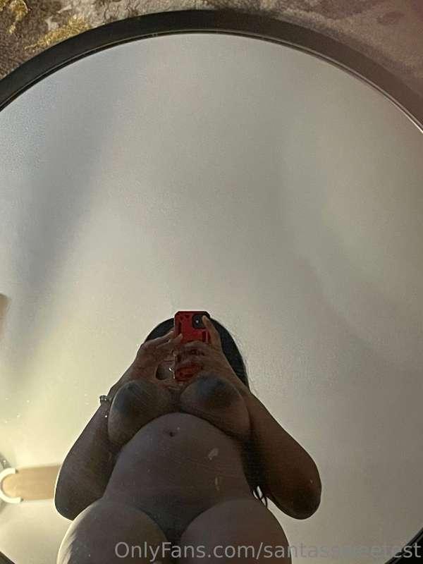 Hi:)