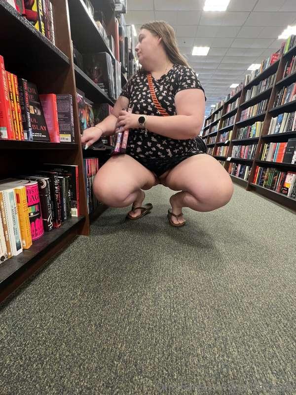 lustfulgeek image #1