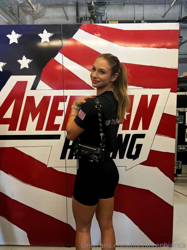 MotoGP was SO fun 🤩 Thank you @onlyfans for the invitation! ..