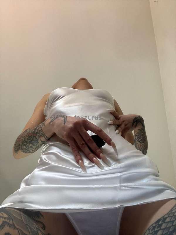 do u like this POV?