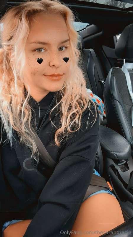 Thank you to my lovelies who bought my set yesterday😍😋😘🥰😋