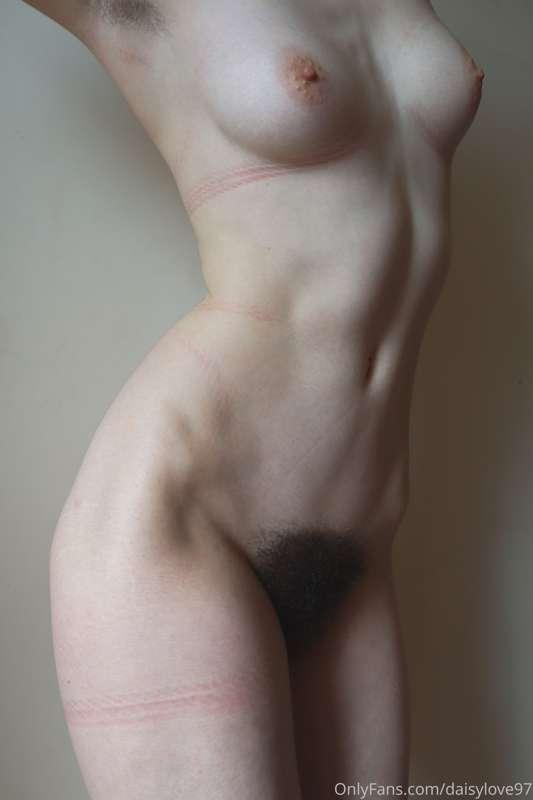 ropes