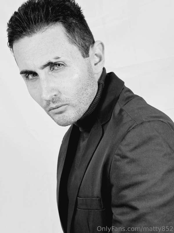 “È facile attirare l'attenzione delle persone, ciò che conta..