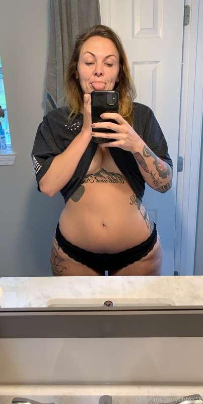 🥵