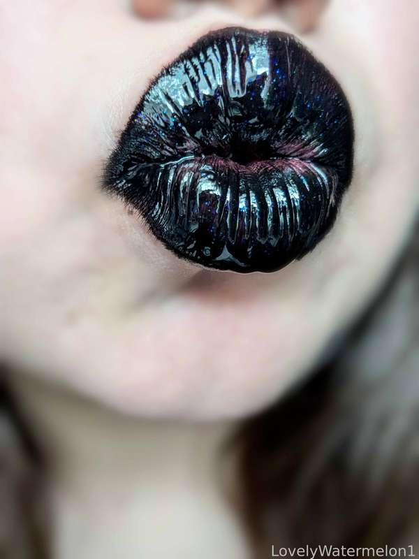 lovelywatermelon1 image #10