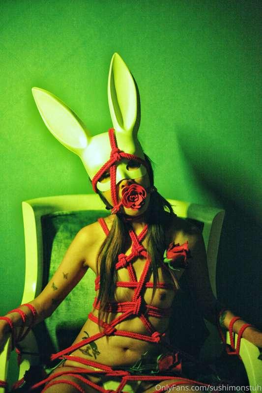 sushimonstuh image #8