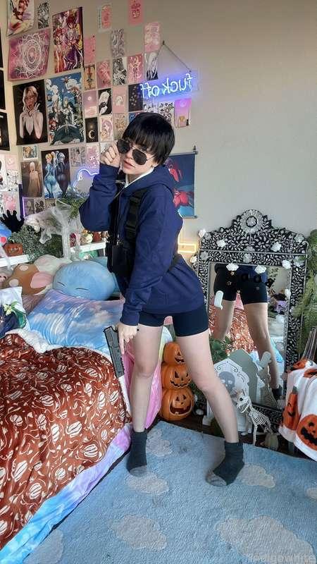 indigowhite image #95