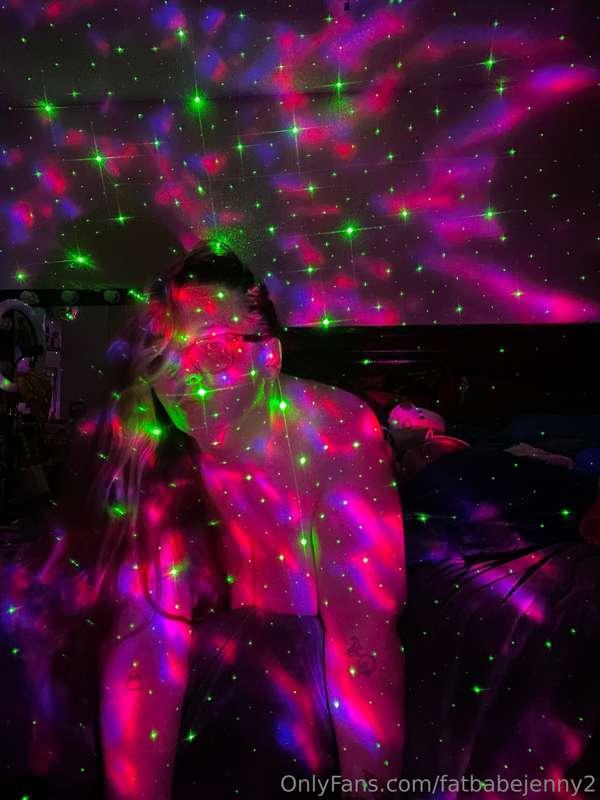 fatbabejenny2 image #0