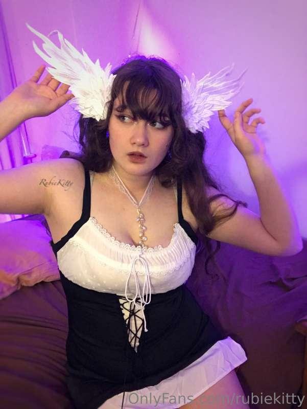 rubiekitty image #0