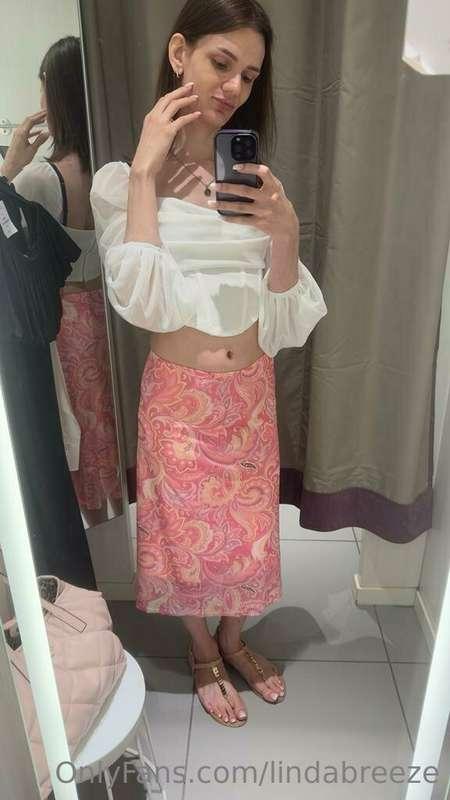 lindabreeze image #12