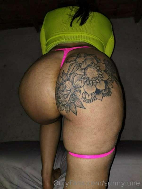 Ella es mi amiga @sabrimegacola  🔥 SUSCRIBITE GRATIS y te en..