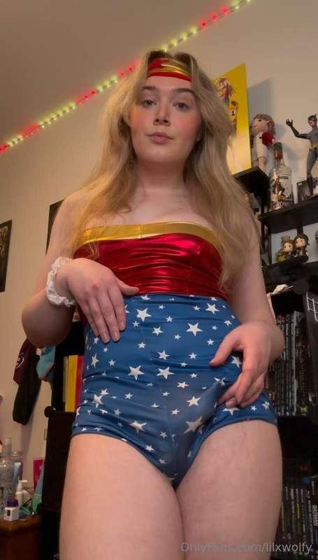Can I be a naughty girl for you baby? 😈😉