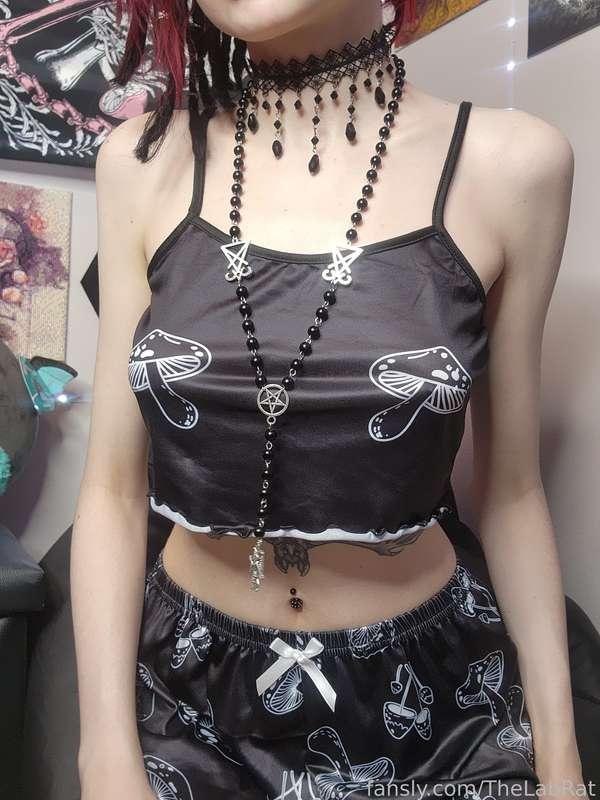 thelabrat image #0