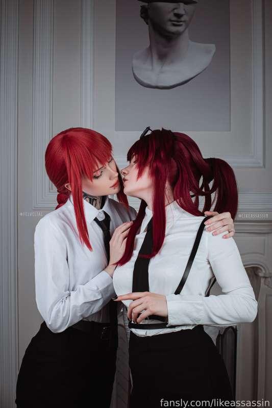 likeassassin image #13