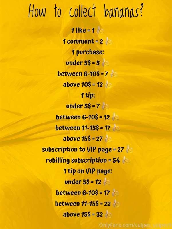 vulpes_vulpes9 image #0